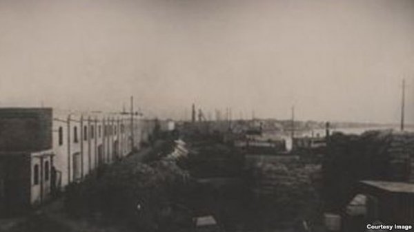 رهروان مهر و کین 16 : روابط تهران- واشینگتن؛ نخست وزیری سپهبد رزمآرا و کشمکش پیرامون نفت ایران رهروان مهر و کین 16 : روابط تهران- واشینگتن؛ نخست وزیری سپهبد رزمآرا و کشمکش پیرامون نفت ایران