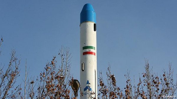 ابراز نگرانی اروپا از "پژوهش ایران برای پرتاب ماهواره ابراز نگرانی اروپا از "پژوهش ایران برای پرتاب ماهواره