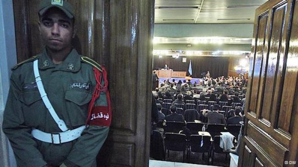 حکم ۱۳ متهم به جاسوسی برای اسرائیل صادر شد حکم ۱۳ متهم به جاسوسی برای اسرائیل صادر شد