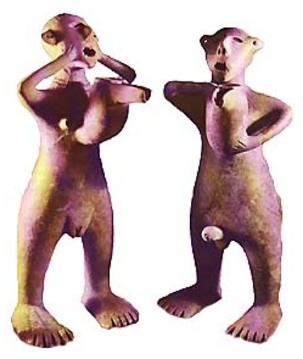 آشنایی با آثار باستانی هزاران ساله وطنمان ایران - 4