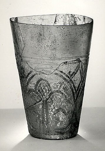 آشنایی با آثار باستانی هزاران ساله وطنمان ایران - 4