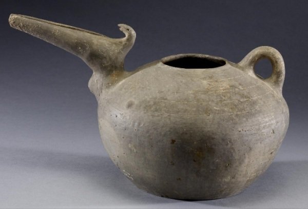 آشنایی با آثار باستانی هزاران ساله وطنمان ایران - 4