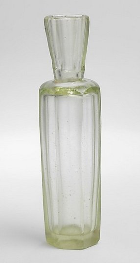 آشنایی با آثار باستانی هزاران ساله وطنمان ایران - 4