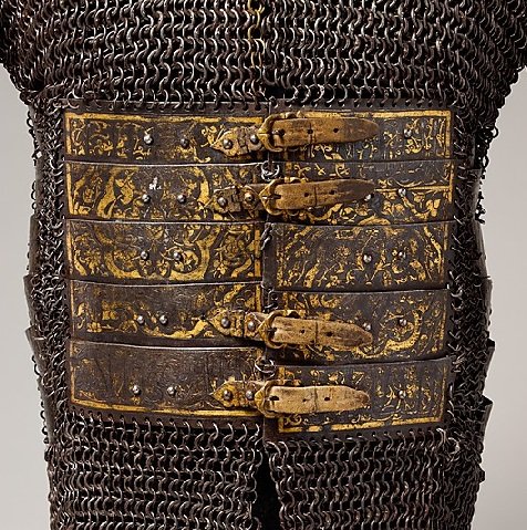 آشنایی با آثار باستانی هزاران ساله وطنمان ایران - 4