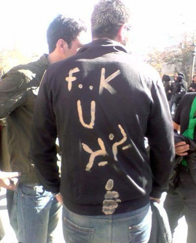 بدون شرح بدون شرح