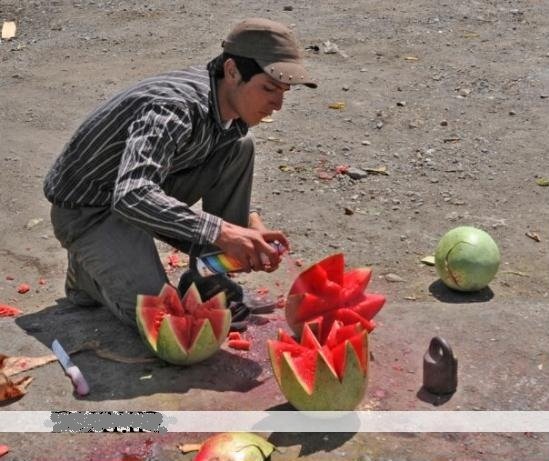 بدون شرح بدون شرح