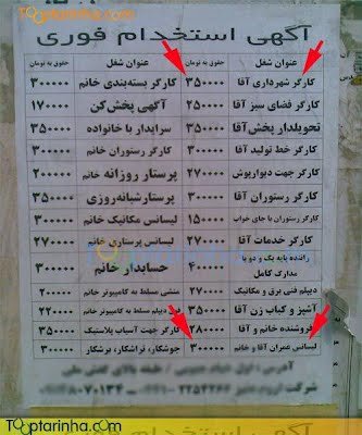 بدون شرح بدون شرح