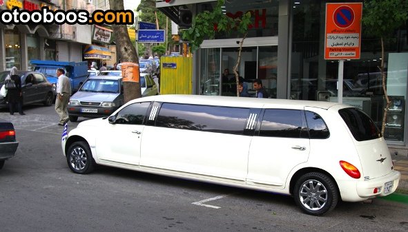 منتخبی از عکسهای روز اینترنت