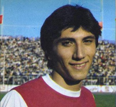 منتخبی از عکسهای روز اینترنت