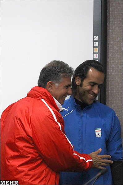 منتخبی از عکسهای روز اینترنت