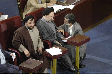 منتخبی از عکسهای روز اینترنت 80