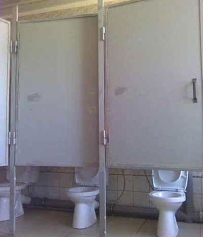 بدون شرح از نوع ایرانی 3 بدون شرح از نوع ایرانی 3