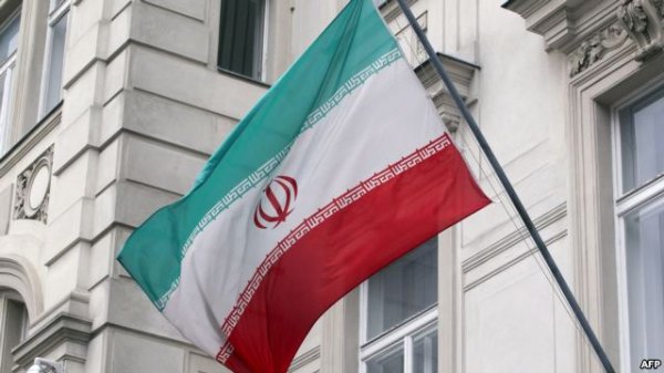 ایران ادعای واشینگتن پست درباره نقش تهران در توطئه‌ ترور را رد کرد