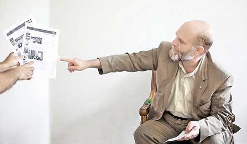 وکیل خانواده هاشمی : طباطبایی: مهدی هاشمی برمی‌گردد علنی محاکمه‌اش کنند