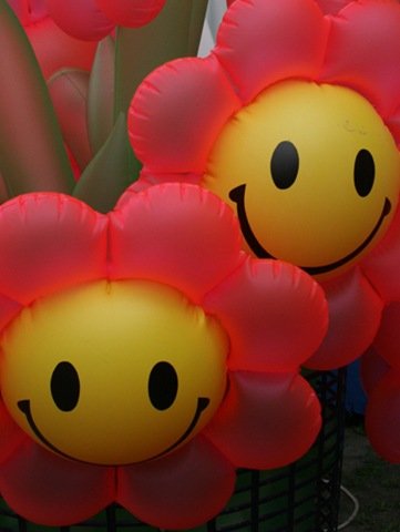 زنگ تفریحی برای شاد بودن زنگ تفریحی برای شاد بودن