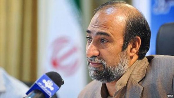 قطع حقوق بخشی از کارمندان انتقالی دولت به دلیل مشکلات قانونی