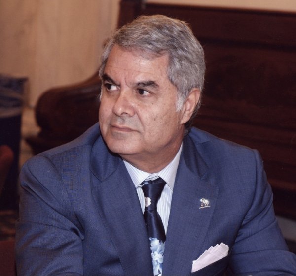 ایران در آتش “نرون” ایران در آتش “نرون”