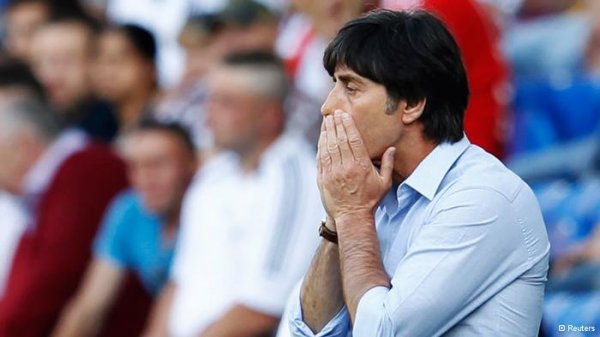 گزارش فوتبال به سبکی دیگر، لب‌خوانی ناشنیده‌ها در توییتر