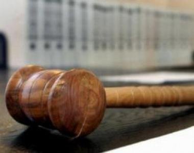 متهم : مقتول با همسرم رابطه داشت