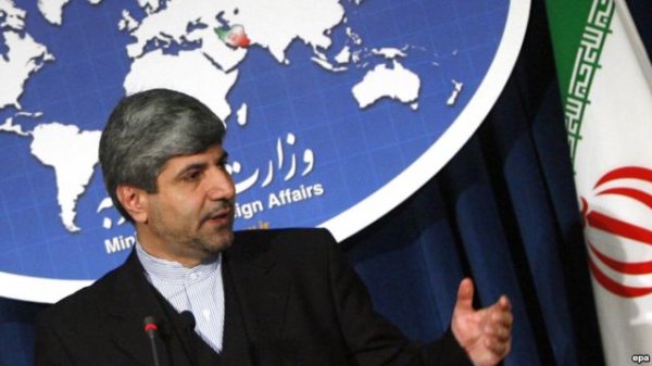 انجام مذاکره فنی هستهای در استانبول؛ ایران: ۱+۵ وقتکشی میکند انجام مذاکره فنی هستهای در استانبول؛ ایران: ۱+۵ وقتکشی میکند