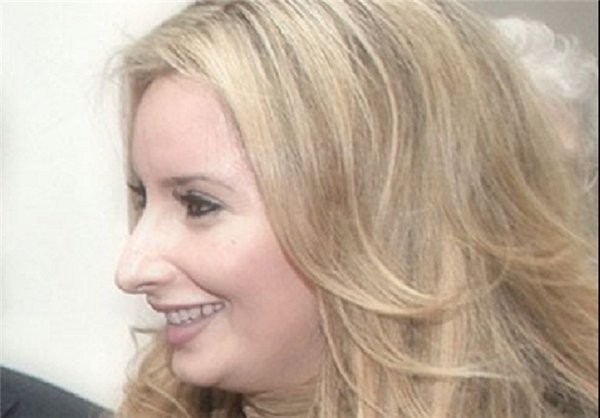 تائید پناهندگی شاهزاده سعودی 