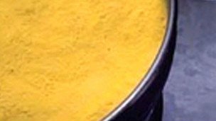 آمریکا دو نفر را به صادرات موادی برای غنی سازی اورانیوم در ایران متهم کرد