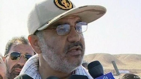 پانهتا: به هر وسیلهای مانع بستهشدن تنگه هرمز میشویم پانهتا: به هر وسیلهای مانع بستهشدن تنگه هرمز میشویم