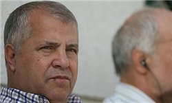 ژوزه: پروین را نمیشناسم ,اگر او بهتر است چرا سرمربی پرسپولیس نشد؟ ژوزه: پروین را نمیشناسم ,اگر او بهتر است چرا سرمربی پرسپولیس نشد؟