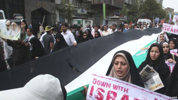 یک مقام مسوول: ۴۶ هزار کیسه زباله با پرچم اسرائیل در گیلان توزیع می شود