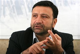 راز گشایی کریم صفایی از پشت پرده عزل و نصب های ورزشی راز گشایی کریم صفایی از پشت پرده عزل و نصب های ورزشی