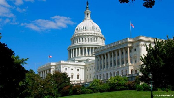 قانون‌گذاران آمریکا: شرکت چینی ناقض تحریم‌ها علیه ایران است