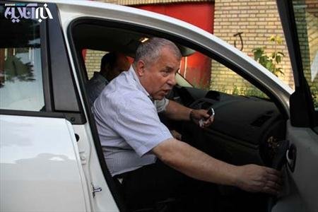 جملات یه یادماندنی علی پروین - مامان مثل پروین نمیزاد جملات یه یادماندنی علی پروین - مامان مثل پروین نمیزاد