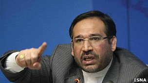 ایران برای کنترل قیمت ارز، بازار معاملات گواهی ارزی ایجاد می‌کند