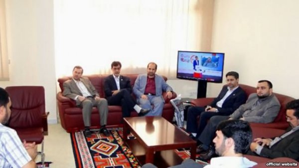 هلال احمر لیبی از احتمال آزادی هفت ایرانی ربوده شده خبر داد