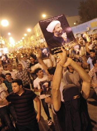 در درگیری مسلحانه در شرق عربستان 2 نفر کشته شدند 