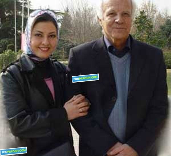 منتخبی از عکسهای روز اینترنت 97 منتخبی از عکسهای روز اینترنت 97