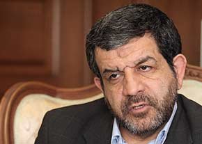 تفکیک اینترنت از اینترانت یک ماه دیگر