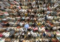 سیاست افزایش جمعیت و گروه هدف زاد و ولد سیاست افزایش جمعیت و گروه هدف زاد و ولد