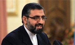 پاسخ رئیس سازمان زندان‌ها به ادعای وکیل فائزه هاشمی