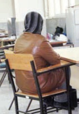 اعتراف خونسردانه ستاره پنجه‌طلا به سرقت‌های میلیونی