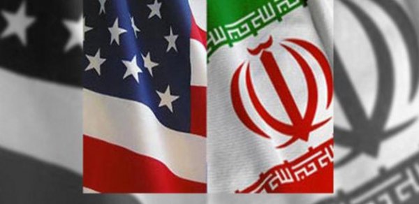 وزارت خزانه‌داری آمریکا مقررات کمک به زلزله‌زدگان ایران را اعلام کرد