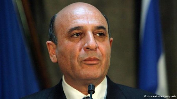 رهبر اپوزیسیون اسرائیل: حمله تکروانه به ایران فاجعهبار است رهبر اپوزیسیون اسرائیل: حمله تکروانه به ایران فاجعهبار است