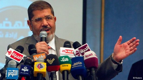 فرش قرمز تهران برای محمد مرسی، رییسجمهور مصر فرش قرمز تهران برای محمد مرسی، رییسجمهور مصر