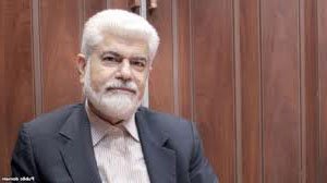 رئیس کمیسیون بهداشت و درمان مجلس: پارازیت ها منشاء داخلی دارد ولی نمی توانیم اعلام کنیم 