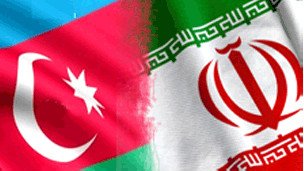 رسیدگی به اتهامات ٢٢ نفر در باکو به اتهام جاسوسی برای ایران آغاز شد