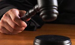 فقر همچنان قربانی می‌گیرد