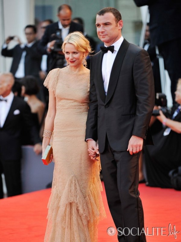 شصت و نهمین جشنواره فیلم ونیز و فرش قرمز فیلم بنیادگرای ناراضی 