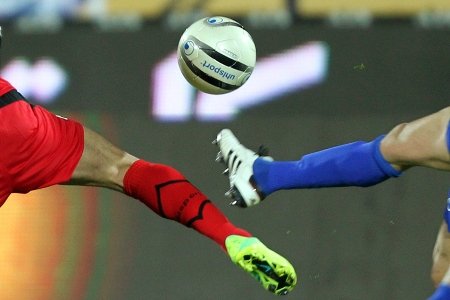 کودتای اصفهانیها در هیات مدیره استقلال و پرسپولیس کودتای اصفهانیها در هیات مدیره استقلال و پرسپولیس