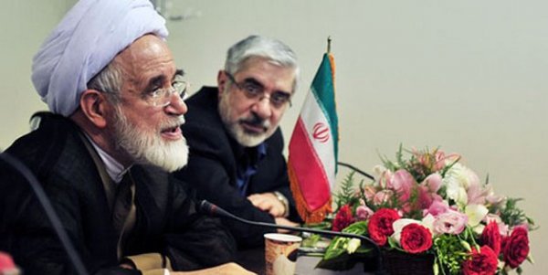 حمله سایبری به کلمه در پی فراخوان نامه به بان کی مون