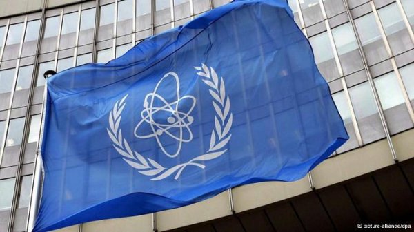 خشم ایران از گزارش آژانس؛ هشدار فرانسه و آمریکا